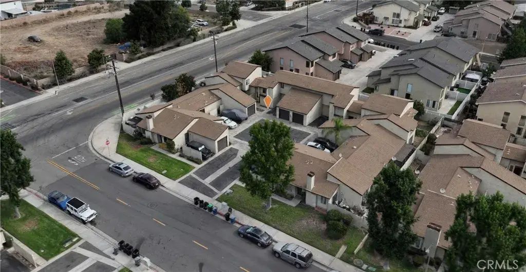 679 Parkview Drive, Lake Elsinore