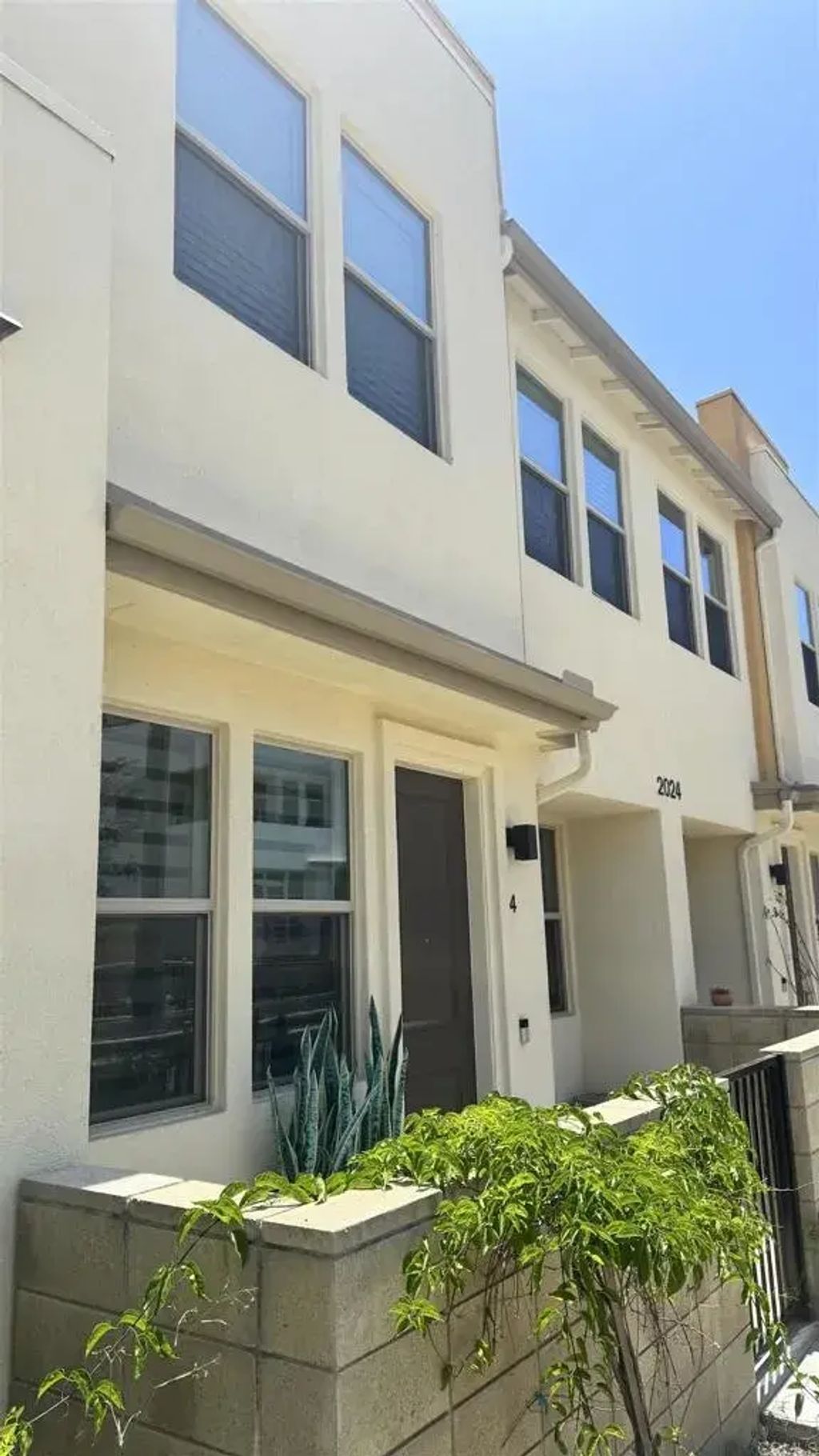 2024 Foxtrot Loop 4, Chula Vista