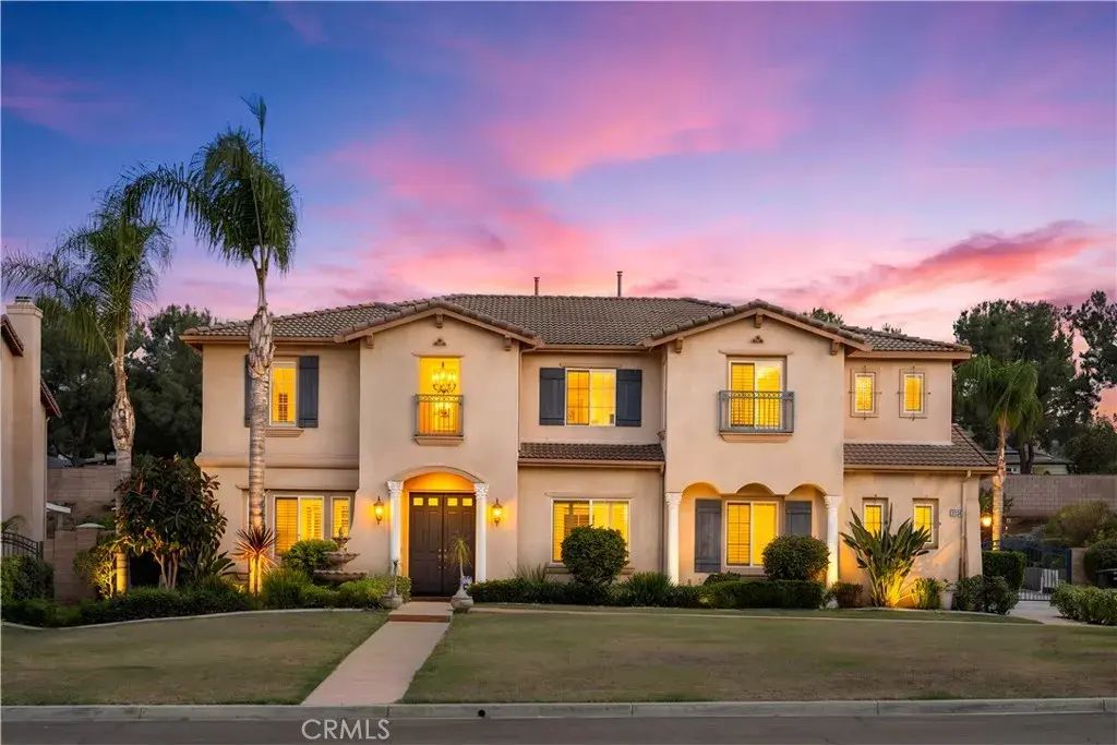 11134 Traditions Court, Riverside