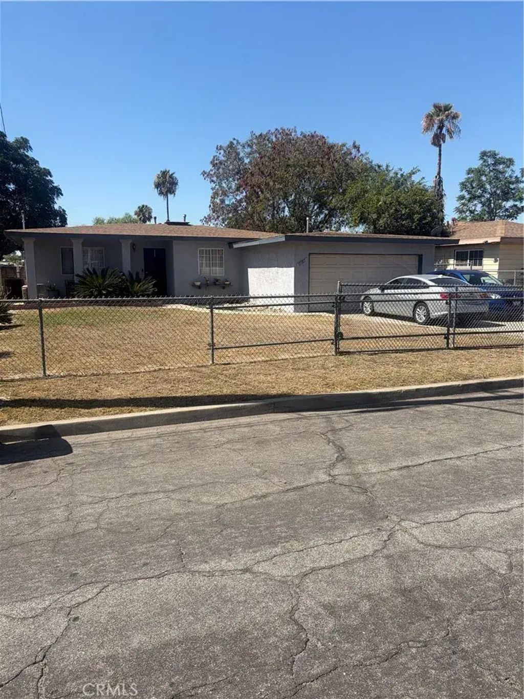 17787 Ivy Avenue, Fontana