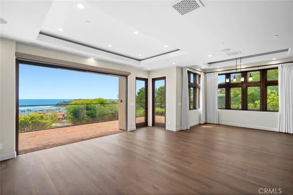 374 Ledroit Street, Laguna Beach