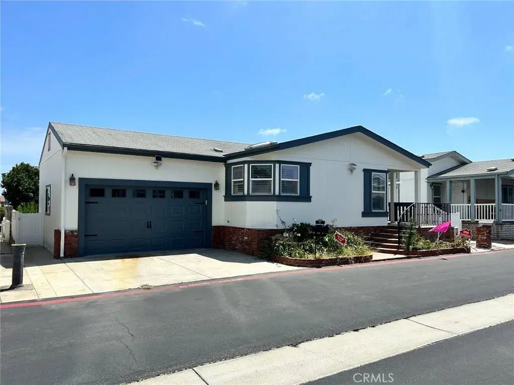 9850 Garfield 95, Huntington Beach