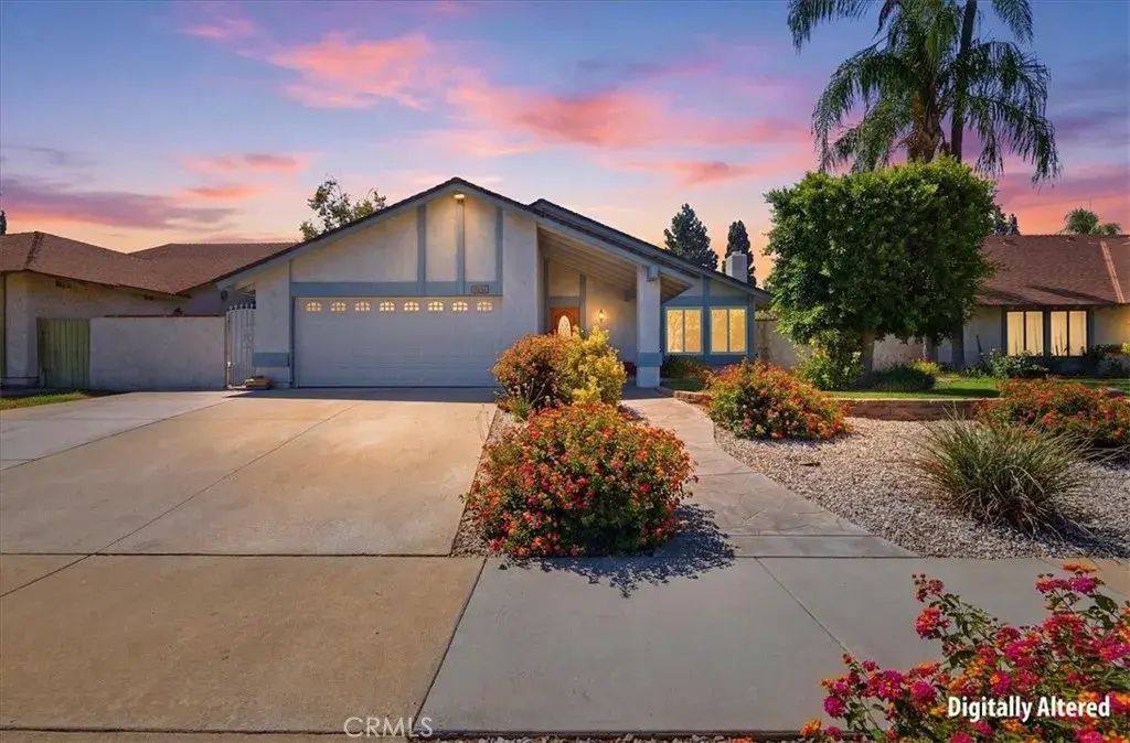 8618 Turlock, Riverside