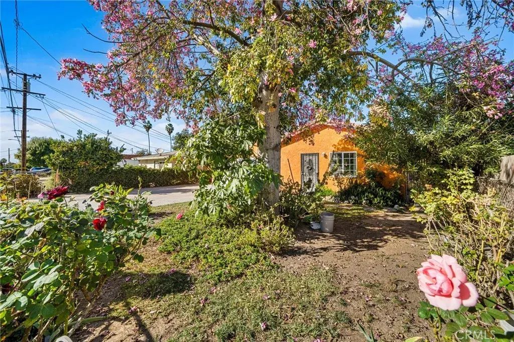 1584 E Davidson Street, San Bernardino
