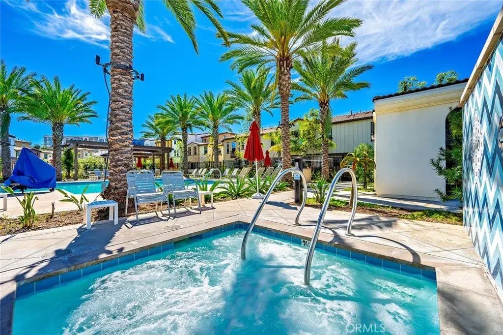 1852 Red Willow, Oceanside
