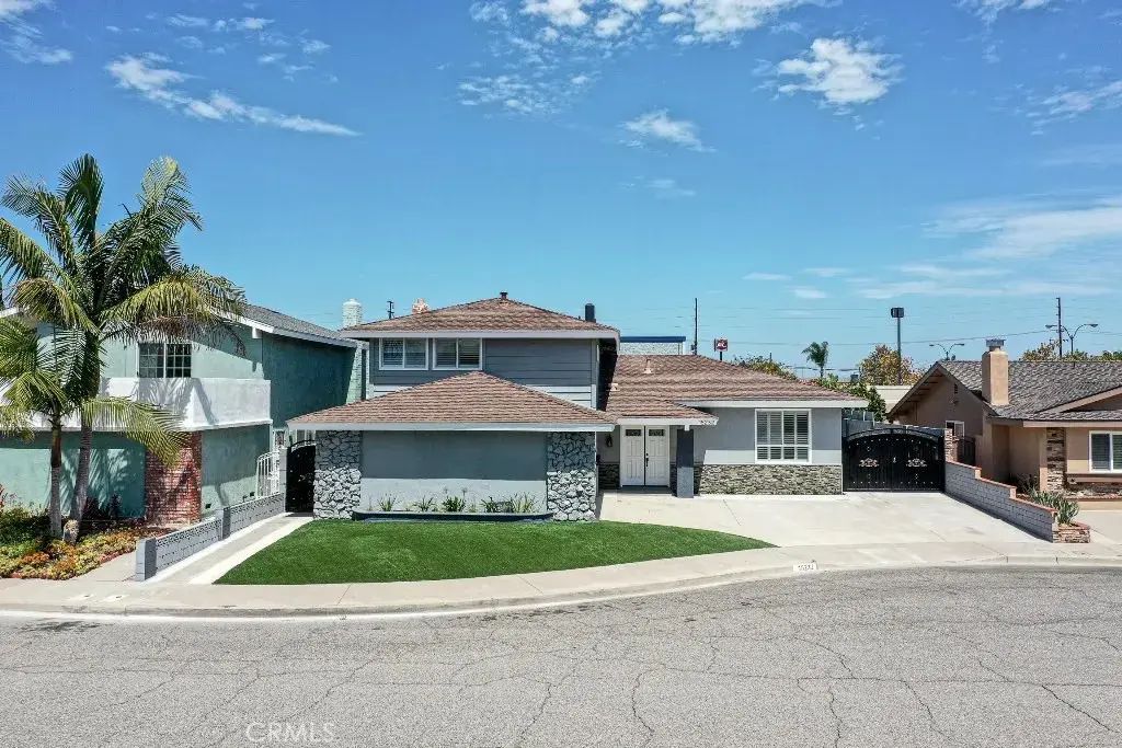 15232 Xavier Circle, Westminster