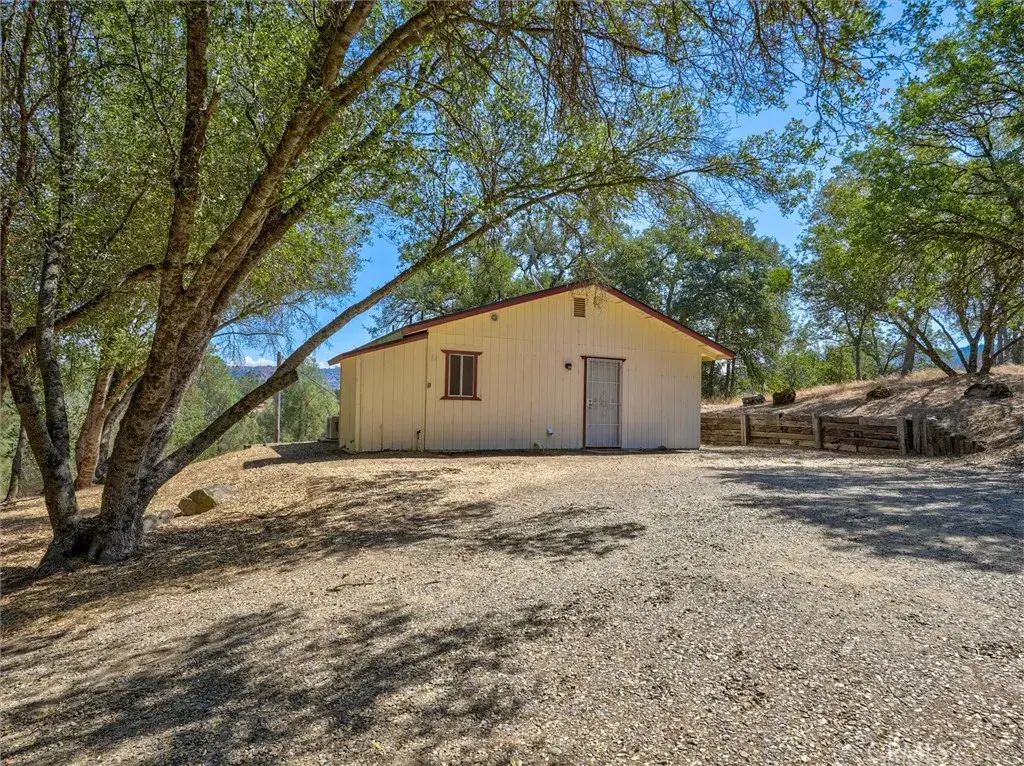 42025 Road 415, Coarsegold