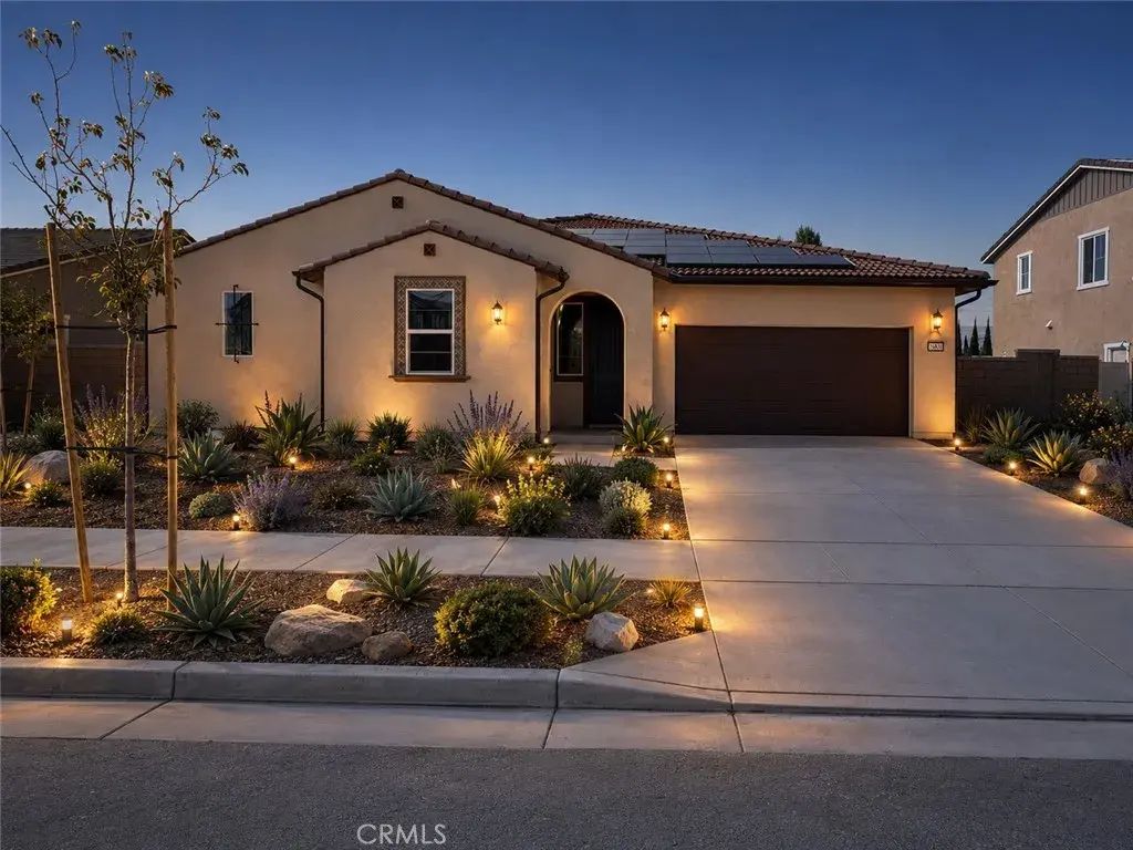 26800 Hadley Avenue, Loma Linda