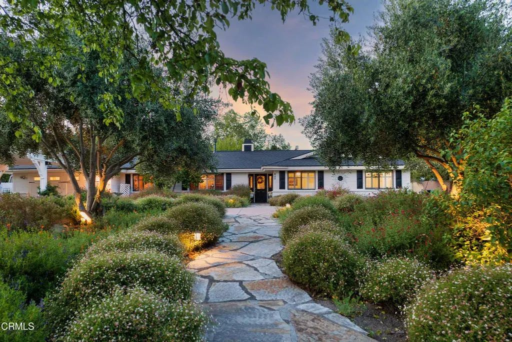 827 Kolding Avenue, Solvang