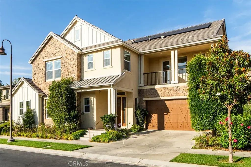 53 Sagan Way, Irvine