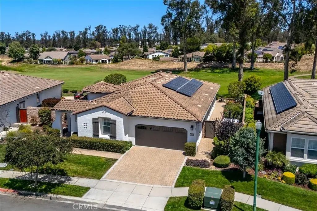 1652 Waterview Place, Nipomo