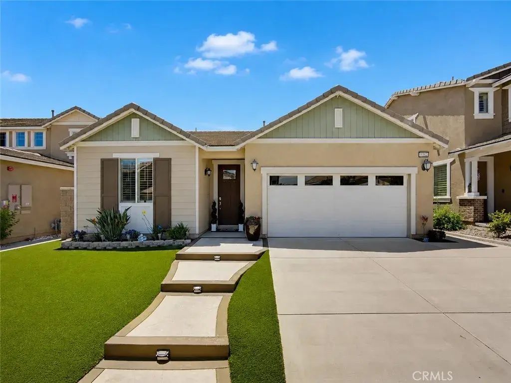 5382 Kastania, Fontana
