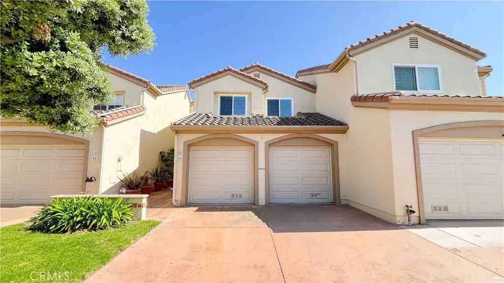 50 Via Capri, Rancho Palos Verdes