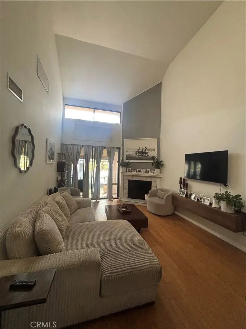 8707 Falmouth #318 Avenue 318, Playa Del Rey