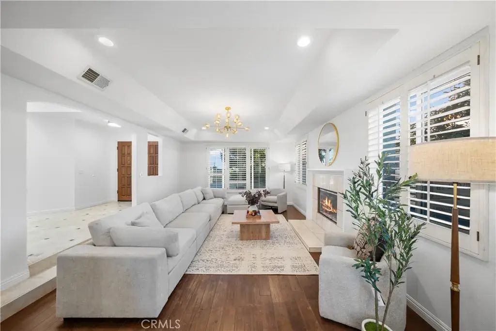 13850 Bruyere Court, SAN DIEGO