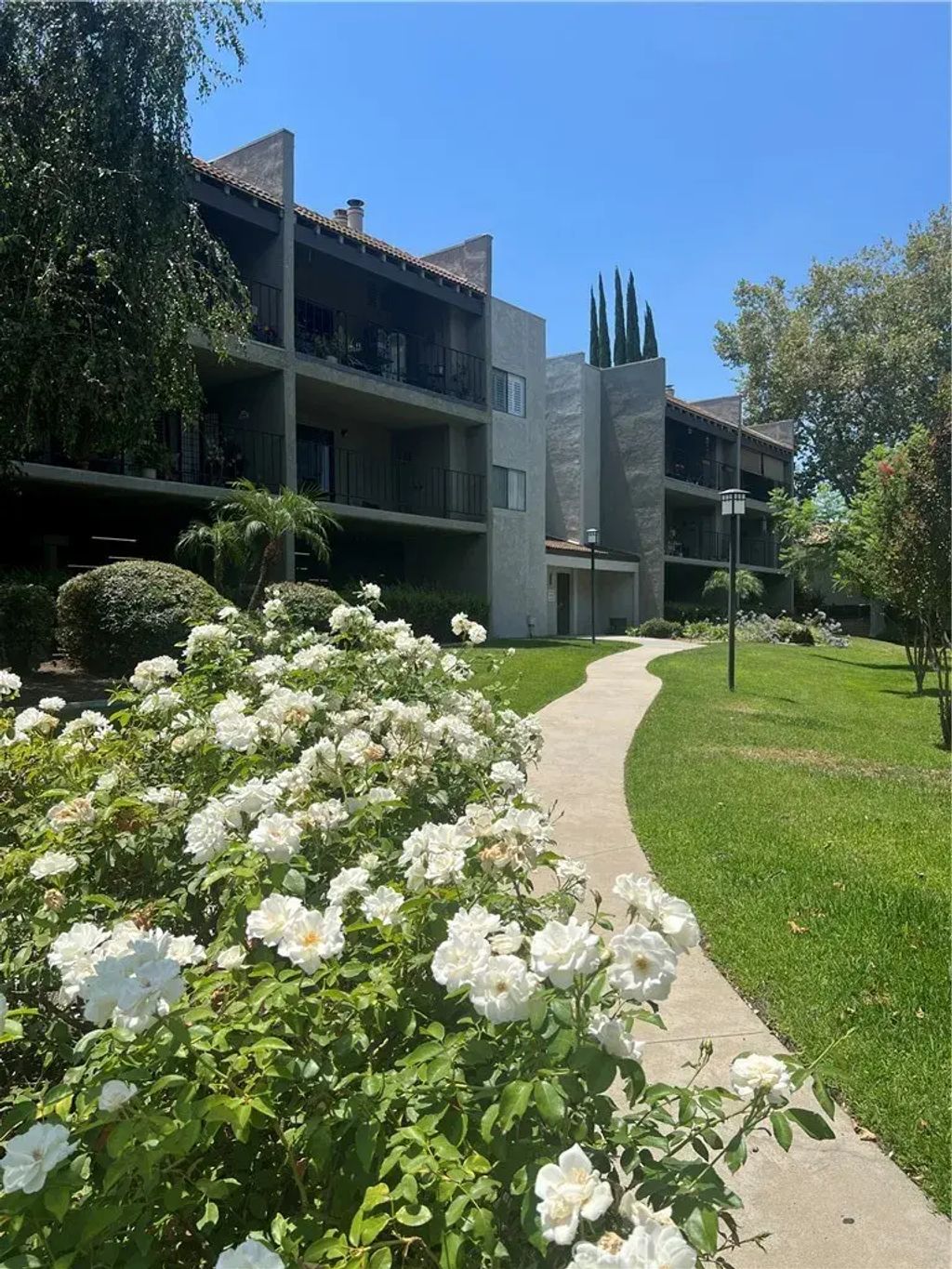 234 E Fern Avenue 106, Redlands