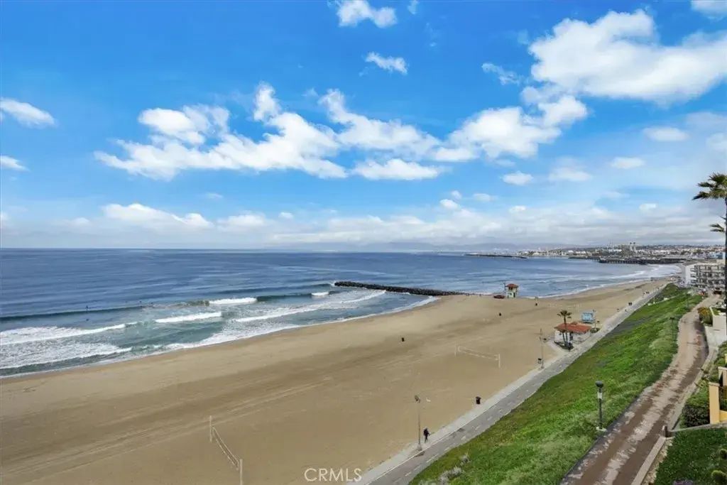721 Esplanade 403, Redondo Beach