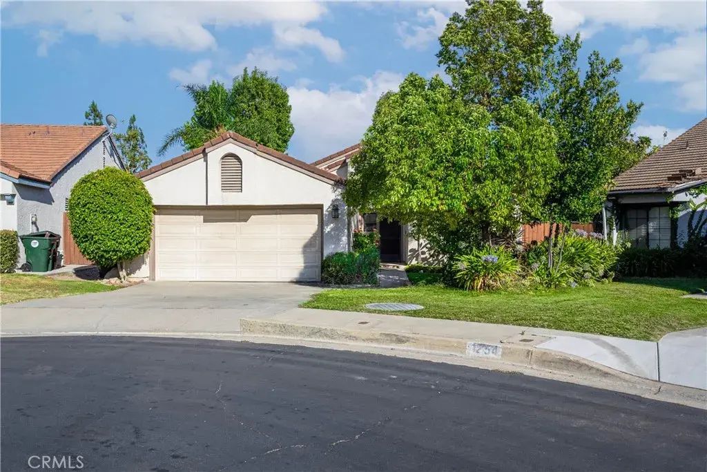 1248 Brookdale, Upland