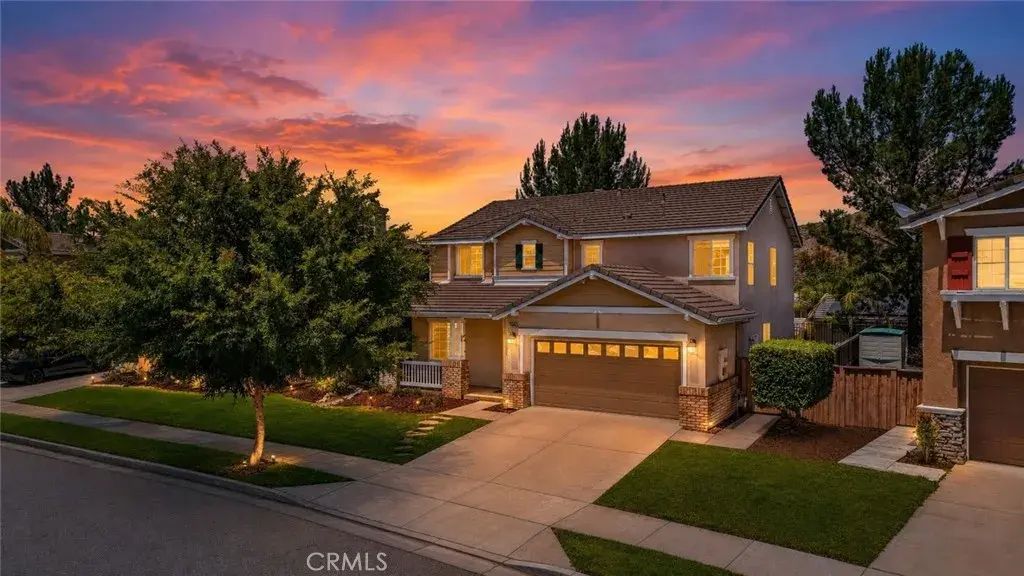 32068 Meadow Wood, Lake Elsinore