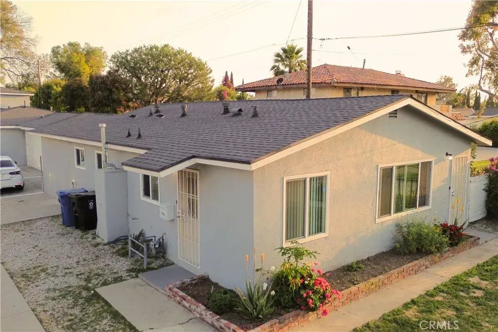 4822 Live Oak St, Cudahy
