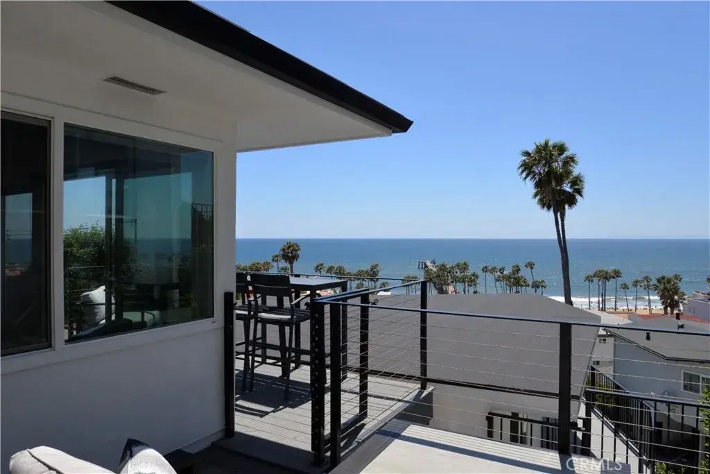 428 Monterey Lane C, San Clemente