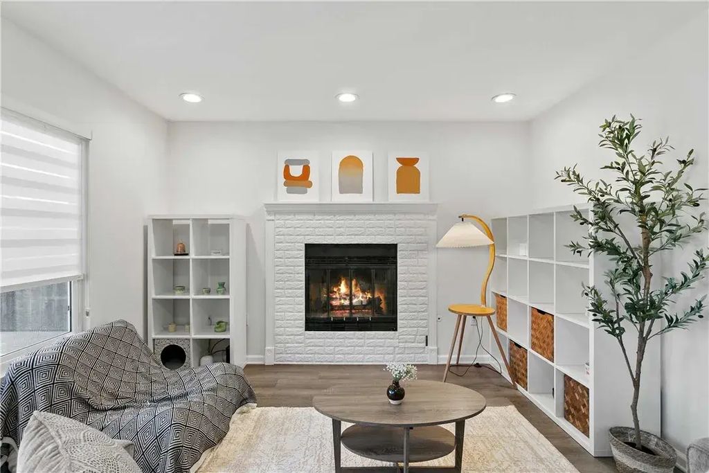 11022 Alonda Court, MIRA MESA