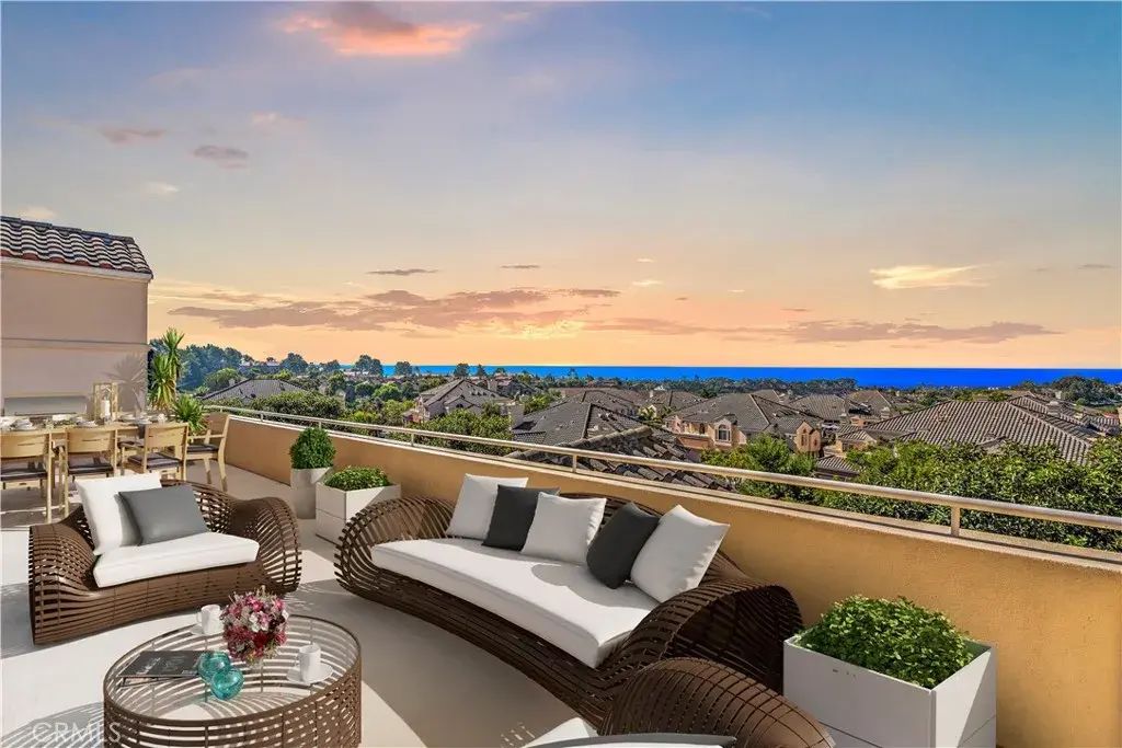 138 Costa Brava, Laguna Niguel