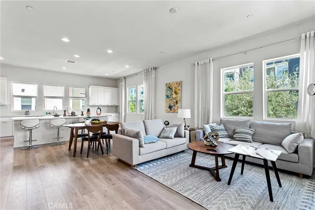 1690 S Lewis Street, Anaheim