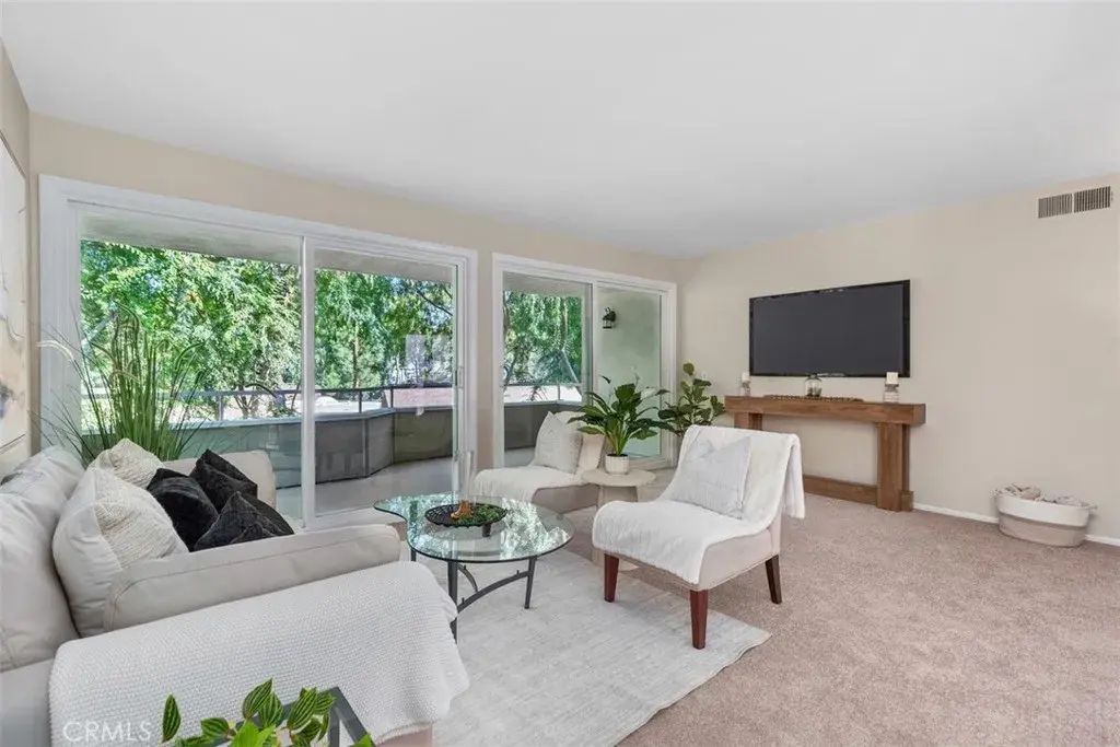 22125 Caminito Vino, Laguna Hills