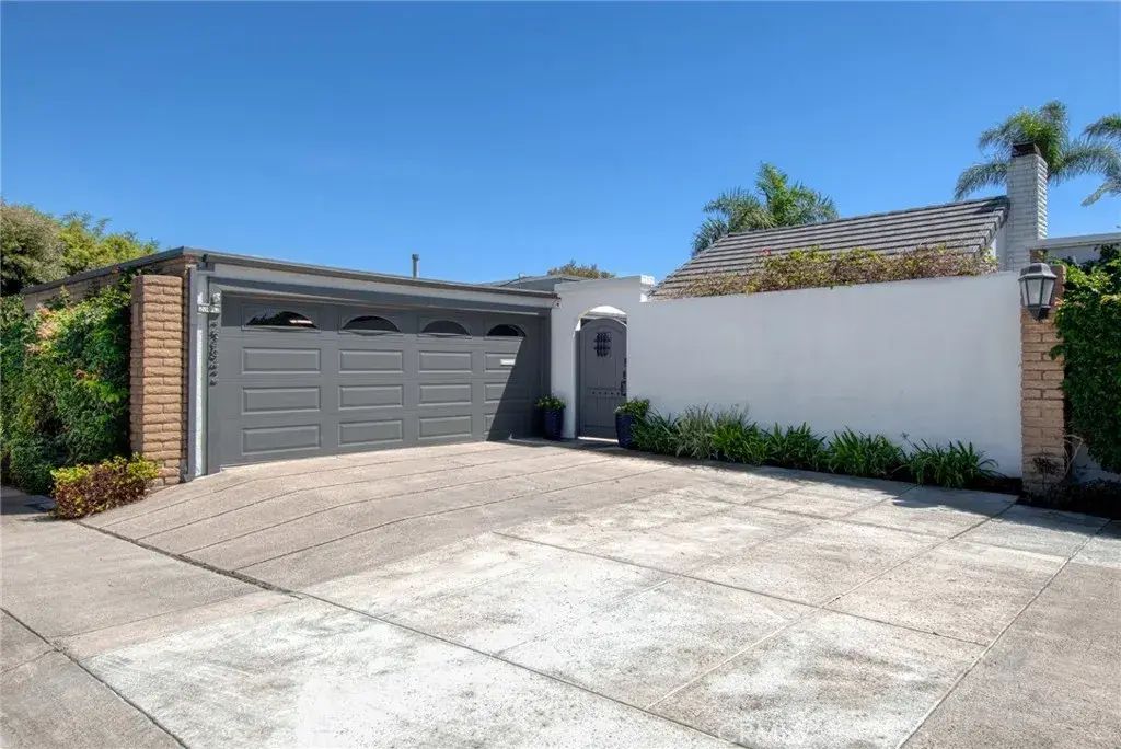 23842 Salvador Bay, Dana Point