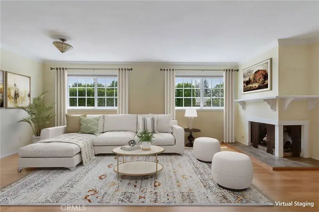 5017 Cartwright 1, North Hollywood
