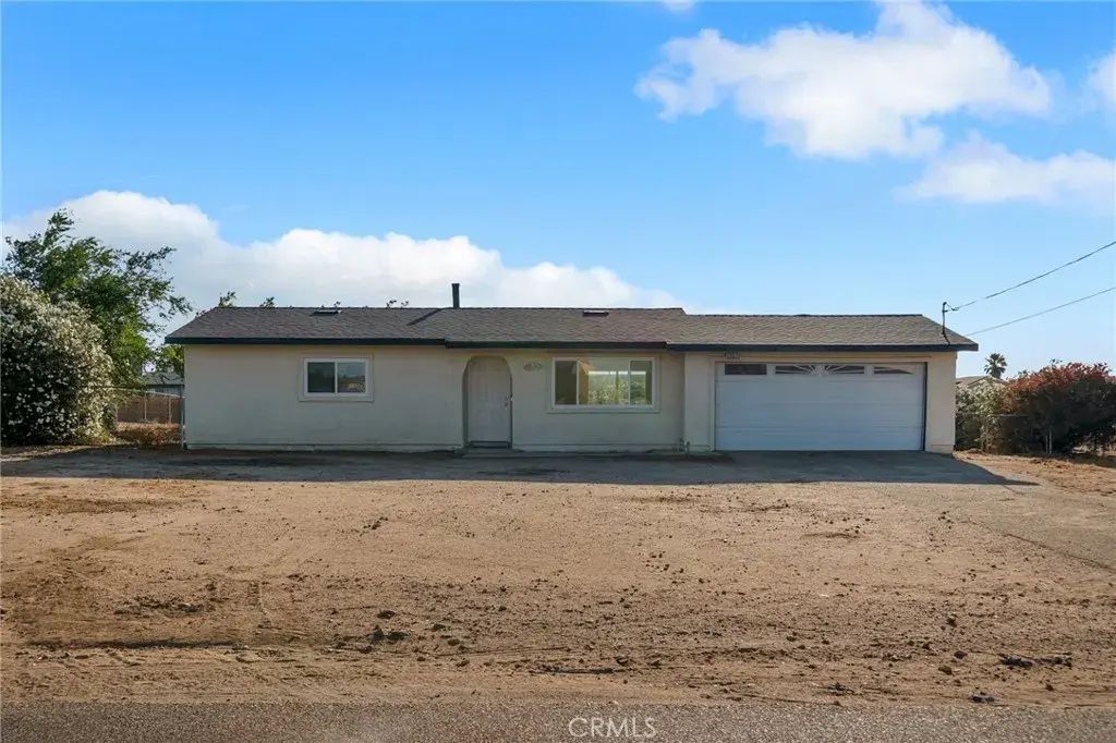 10690 Cypress, Hesperia