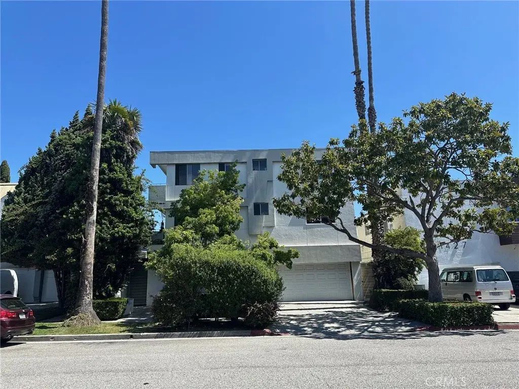 1423 15th Street 10, Santa Monica