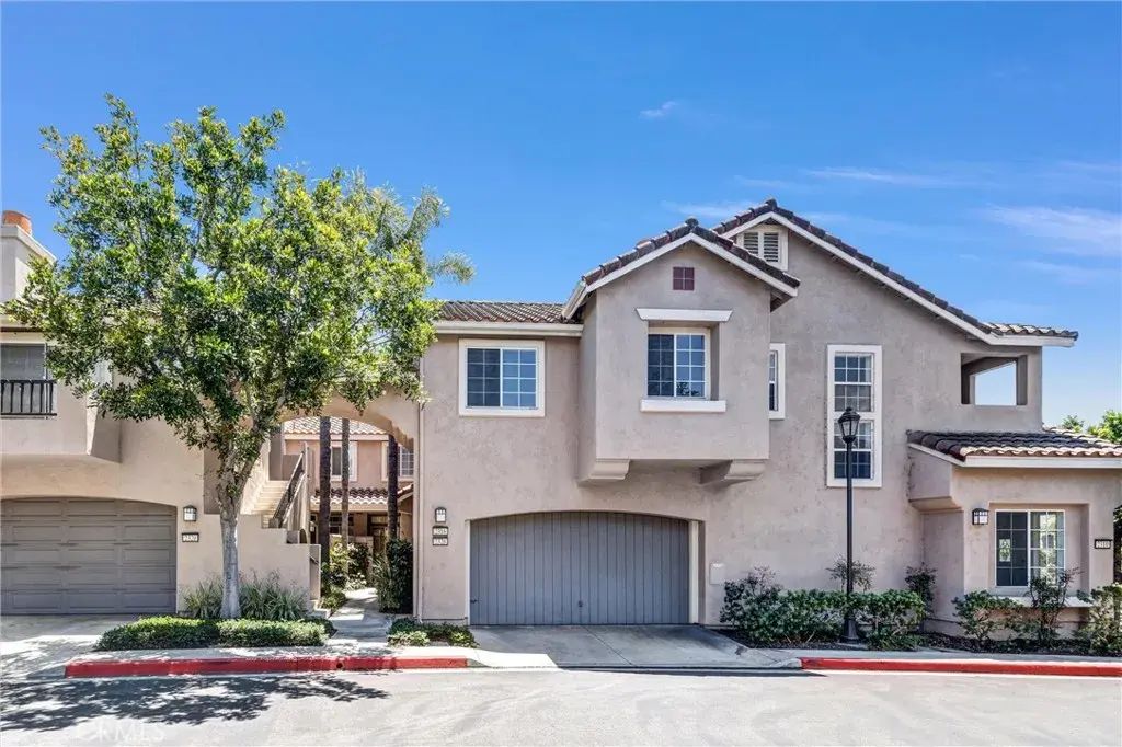 2316 Cascade, Tustin