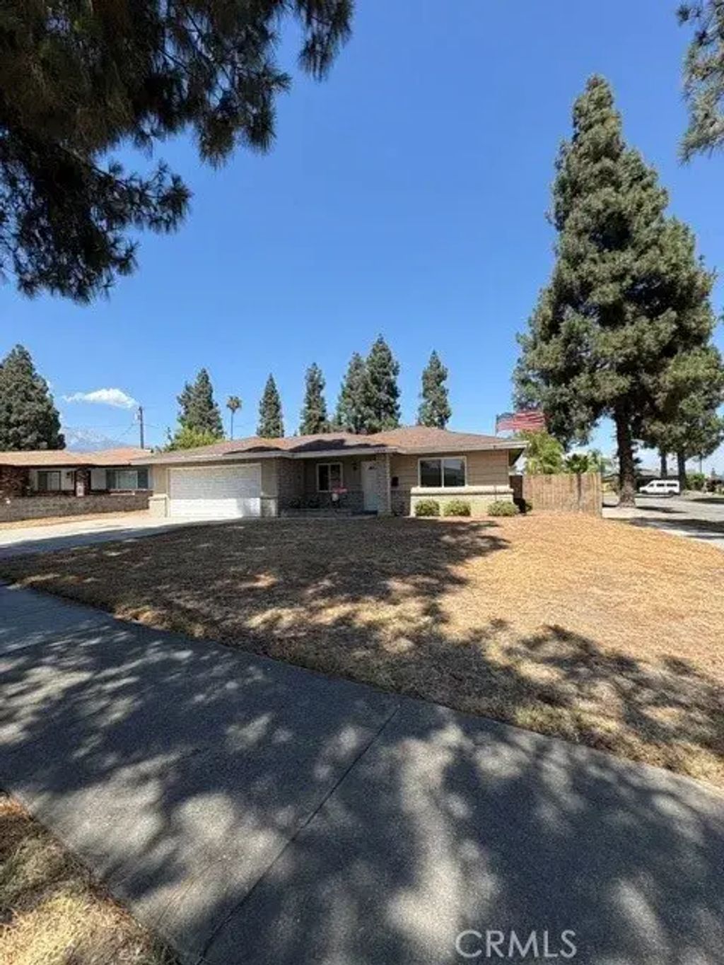 1634 N Madera Avenue, Ontario