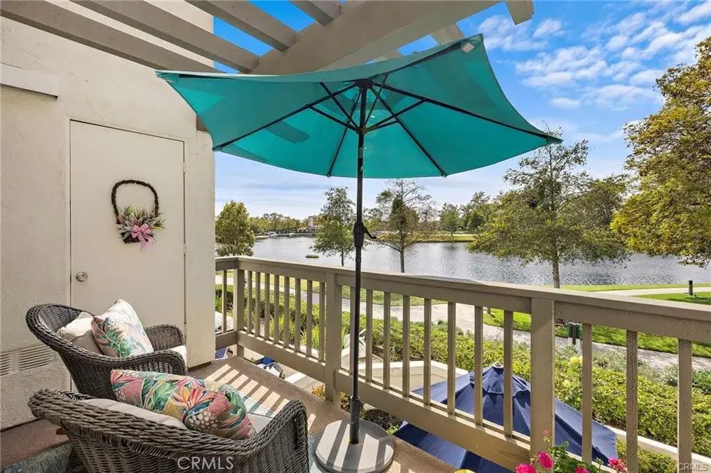 13 Brisa Del Lago, Rancho Santa Margarita
