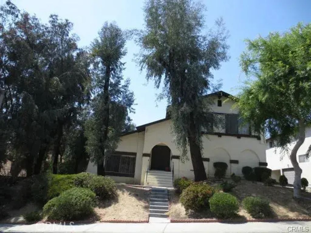 2433 S Nadine 2, West Covina