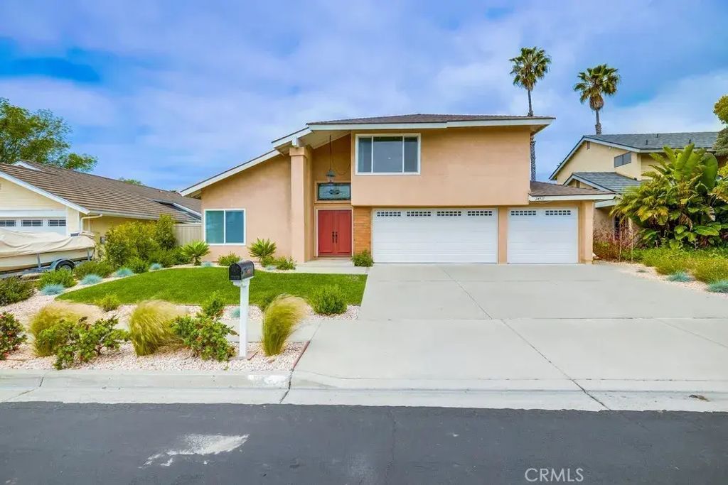 24511 Jeremiah Drive, Dana Point