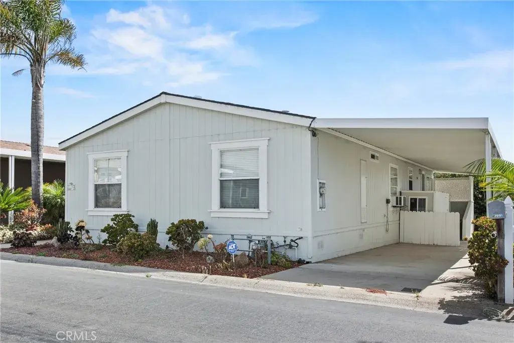 765 Mesa View 269, Arroyo Grande