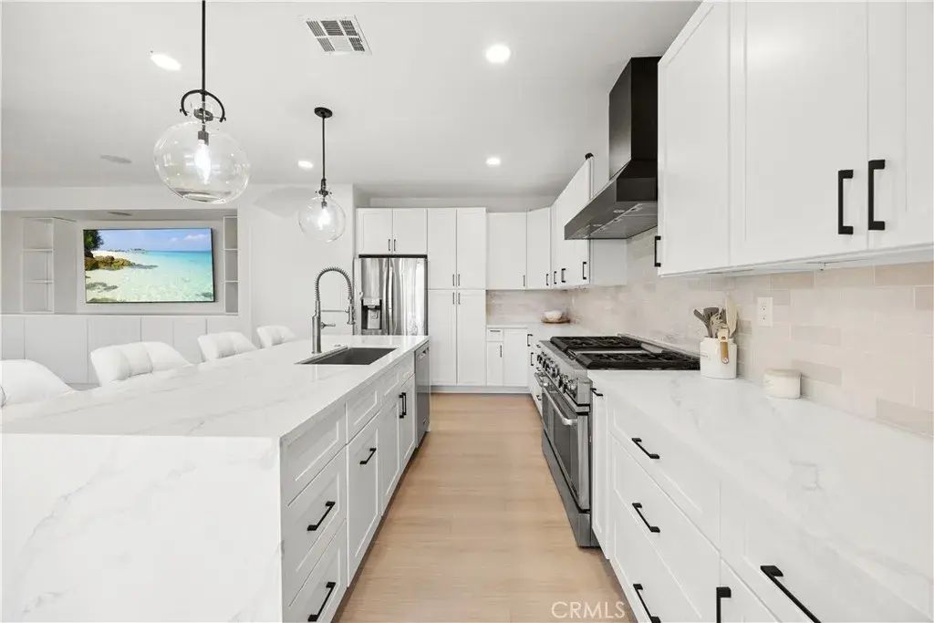 29305 Fall River, Menifee