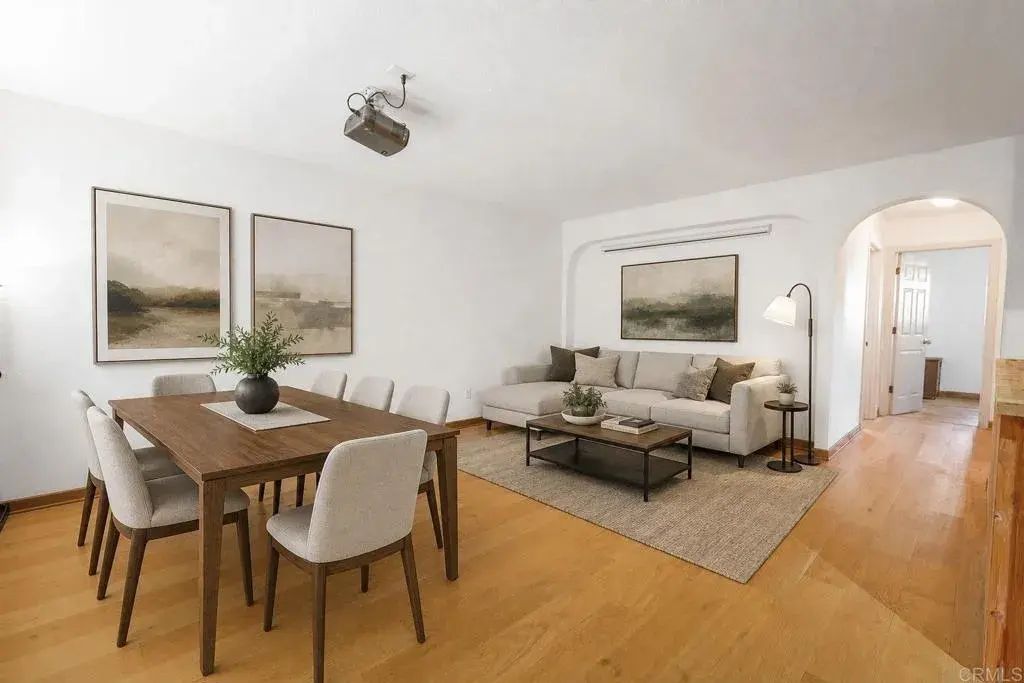 3215 44th Street 3, 