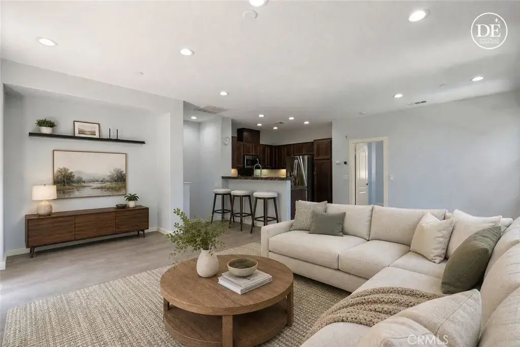17871 Shady View 1701, Chino Hills