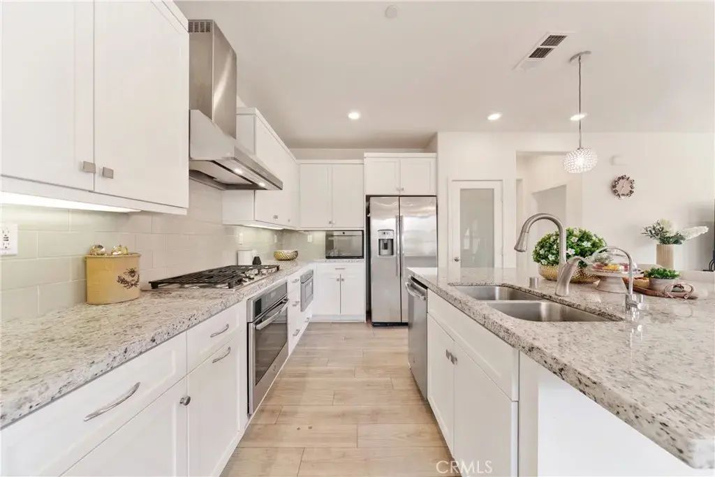 823 N Kidder Avenue, Covina