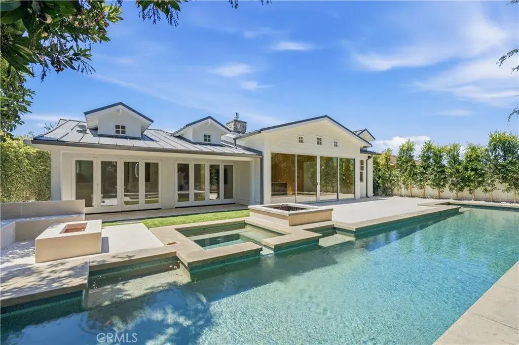 1312 Santanella, Corona Del Mar