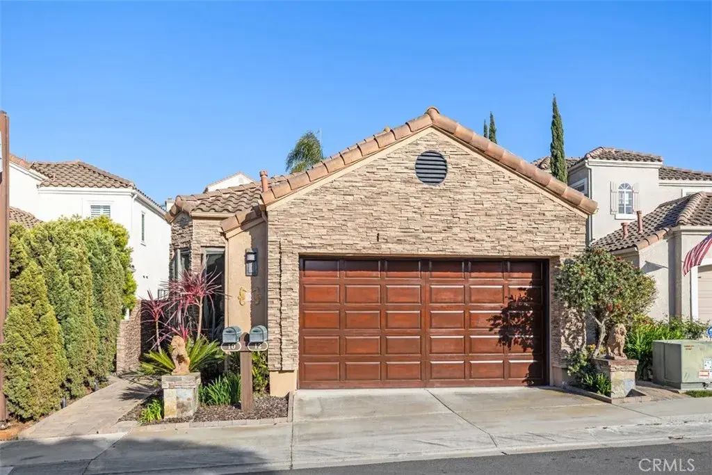12 Dauphin, Dana Point