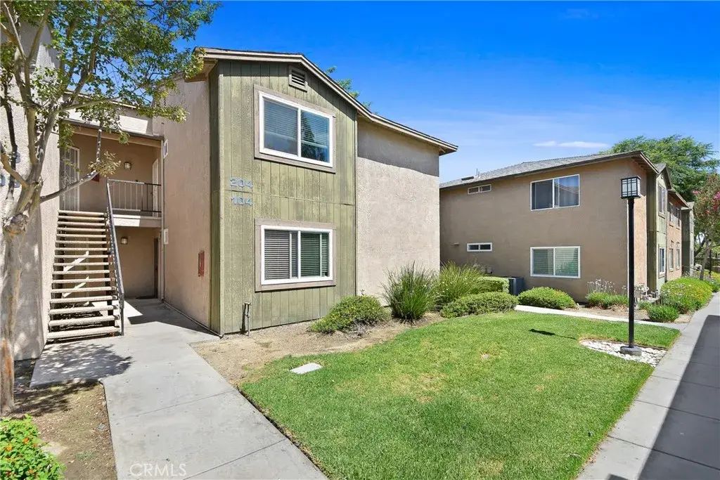 2608 Avenida Del E104, Corona