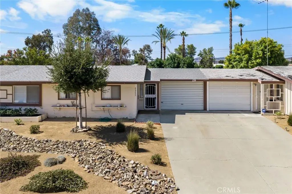 26275 Cherry Hills, Menifee