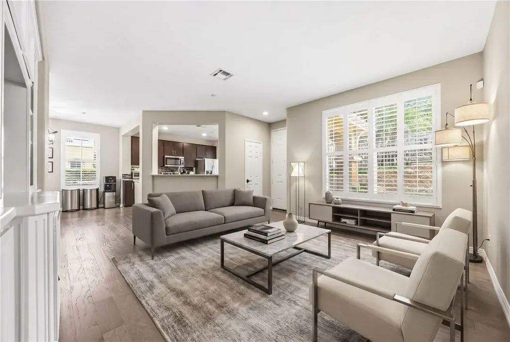 1634 Avery Road, San Marcos
