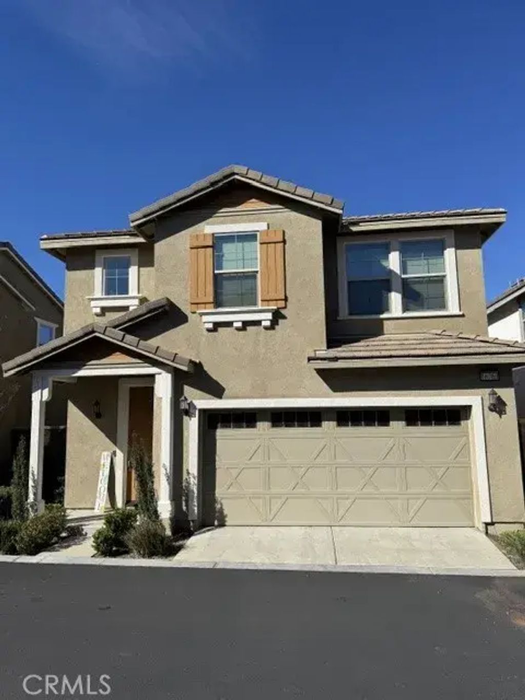 16763 Wyndham, Fontana