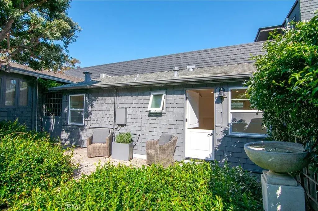 1145 North Coast Highway C, Laguna Beach